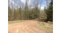 40a On Burma Rd Merrill, WI 54452 by Norwisrealty.com Llc $59,900