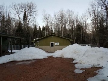 7736 Birch Lake Rd E, Winchester, WI 54557