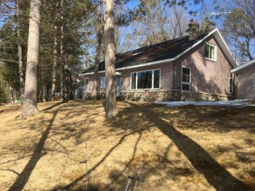 W11205 Snag Rd, Upham, WI 54424