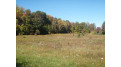 3716 Havenwood Ct LOT 6 CSM 5432 Polk, WI 53037 by Baumgartner Realty $154,900