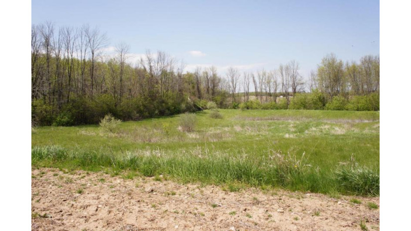 1857 Stoneridge Ln LOT 19 Cedarburg, WI 53012 by Berkshire Hathaway HomeServices Metro Realty $189,900