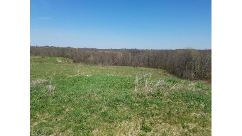 0 Willow Ln LOT 10 Franklin, WI 54665 by New Directions Real Estate $22,500