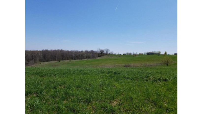 0 Walnut Ln LOT 15 Franklin, WI 54665 by New Directions Real Estate $17,000