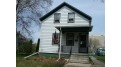 1610 Maryland Ave Sheboygan, WI 53081 by RE/MAX Heritage $59,900