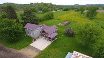 17311 State Road 131, Tomah, WI 54660-6808