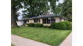 5620 39th Ave Kenosha, WI 53144 by Michael DeLuca Realty, Inc. $214,900