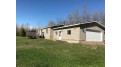 22115 Sucker Lake Rd , MI 49969 by Wild Rivers Realty $118,500