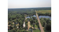 W13165 County Road D Seneca, WI 54978 by Properties Plus, LLC $549,900