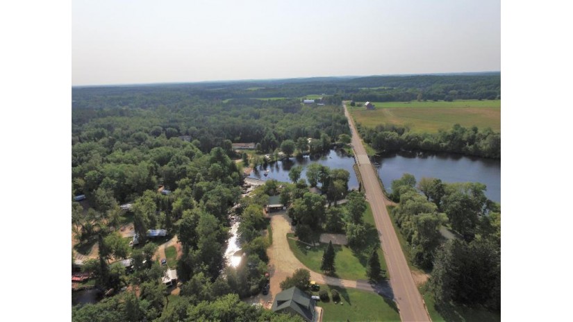 W13165 County Road D Seneca, WI 54978 by Properties Plus, LLC $549,900