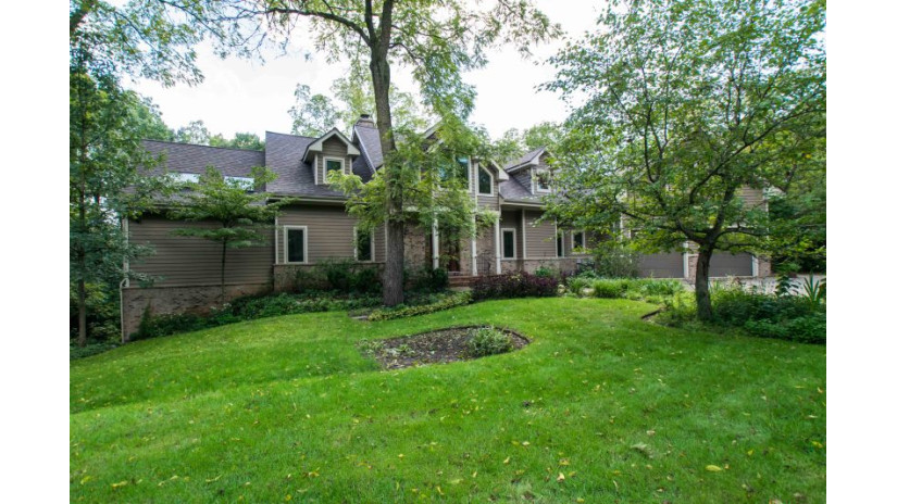 1435 Geneva National Ave N 15-45 Geneva, WI 53147 by Shorewest Realtors $599,900