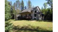 W4435 County Rd K Amberg, WI 54102 by Bigwoods Realty Inc $135,900