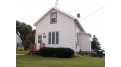 1223 Wisconsin Ave New Holstein, WI 53062 by Pleasant View Realty, LLC $65,000