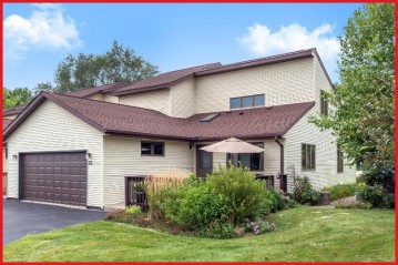 N6973 Rock Lake Rd 26, Lake Mills, WI 53551-9780