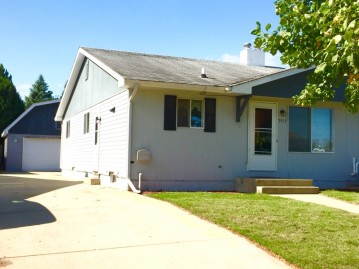 3512 28th Ave, Kenosha, WI 53140-2386