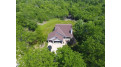 N6176 Jefferson Rd Aztalan, WI 53038 by Elite Properties, Inc. $345,000