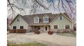 4625 Hastings Dr Brookfield, WI 53045 by First Weber Inc - Brookfield $685,000