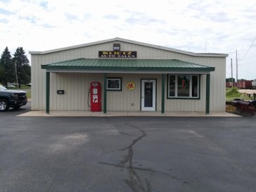 204 Highway St, Horicon, WI 53032