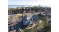 4760 Lighthouse Dr Wind Point, WI 53402 by Berkshire Hathaway HomeServices Metro Realty-Racin $599,900