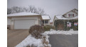 211 Heritage Ln Onalaska, WI 54650 by La Crosse by Owner, LLC $209,000