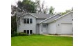 2430 Brentwood Dr Waukesha, WI 53188 by First Weber Inc- Greenfield $230,000