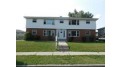 9015 W Bender Ave Milwaukee, WI 53225 by Elite Properties, Inc. $204,900