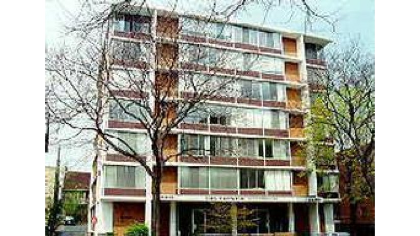 1409 N Prospect Ave 405 Milwaukee, WI 53202 by North Shore Homes, Inc. $112,000