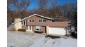 W3144 Geneva Bay Dr Lake Geneva, WI 53147 by @properties $799,000