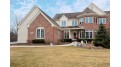 2045 W Hidden Reserve Cir Mequon, WI 53092 by Shorewest Realtors $599,900