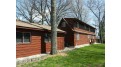 2304 Haerle Ave Twin Lakes, WI 53181 by Keefe Real Estate, Inc. $475,000