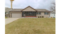 3508 97th St Sturtevant, WI 53177 by Berkshire Hathaway HomeServices Metro Realty-Racin $268,000