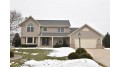 W244N5824 Dove Ct Sussex, WI 53089 by Shorewest Realtors $359,900