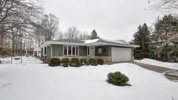 315 56th Ave, Somers, WI 53144