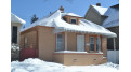 500 S 76th St Milwaukee, WI 53214 by Shorewest Realtors $129,900