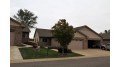 1200 Raptor Ct 13 Burlington, WI 53105 by 1st Choice Properties $289,900