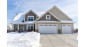 10560 S Singing Lark Ct Oak Creek, WI 53154 by Shorewest Realtors $439,900