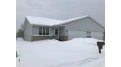 911 Northern Sands Pl Onalaska, WI 54650 by RE/MAX Results $164,900