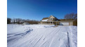 W377S6221 County Road Zc Ottawa, WI 53118 by Lake Country Flat Fee $589,900