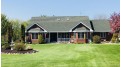 5781 State Road 175 Addison, WI 53027 by Emmer Real Estate Group $479,900