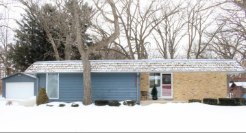 1225 97th Ave, Somers, WI 53144-7713