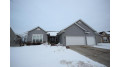 1236 Huron Way Hartford, WI 53027 by Emmer Real Estate Group $294,900