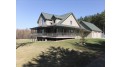 W7140 3.5 Rd Menominee, MI 49858 by Broadway Real Estate $324,900