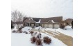 387 Still Water Ct Dousman, WI 53118 by Realty Executives Integrity~Brookfield $460,000