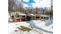 4910 Hubertus Rd Richfield, WI 53033 by Hanson & Co. Real Estate $945,000