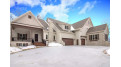 W300N2815 Maple Ave Delafield, WI 53072 by Badgerland MLS $1,395,000