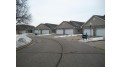 3387 Caleb Ct Barton, WI 53090 by First Weber Inc- West Bend $209,900