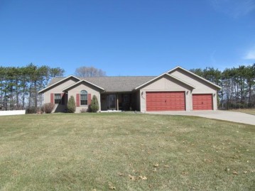 W7924 Tulip Ln, Holland, WI 54636-4000