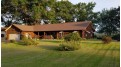 W3241 State Road 16 Hamilton, WI 54669 by OneTrust Real Estate $379,900