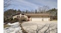 W4062 Timber Trl Troy, WI 53120 by RE/MAX Realty Pros~Milwaukee $349,900