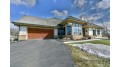 21915 W North Ave Brookfield, WI 53045 by Buyers Vantage $378,000