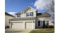 630 Polaris St West Bend, WI 53095 by Design Realty, LLC $370,000